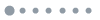 醫(yī)藥